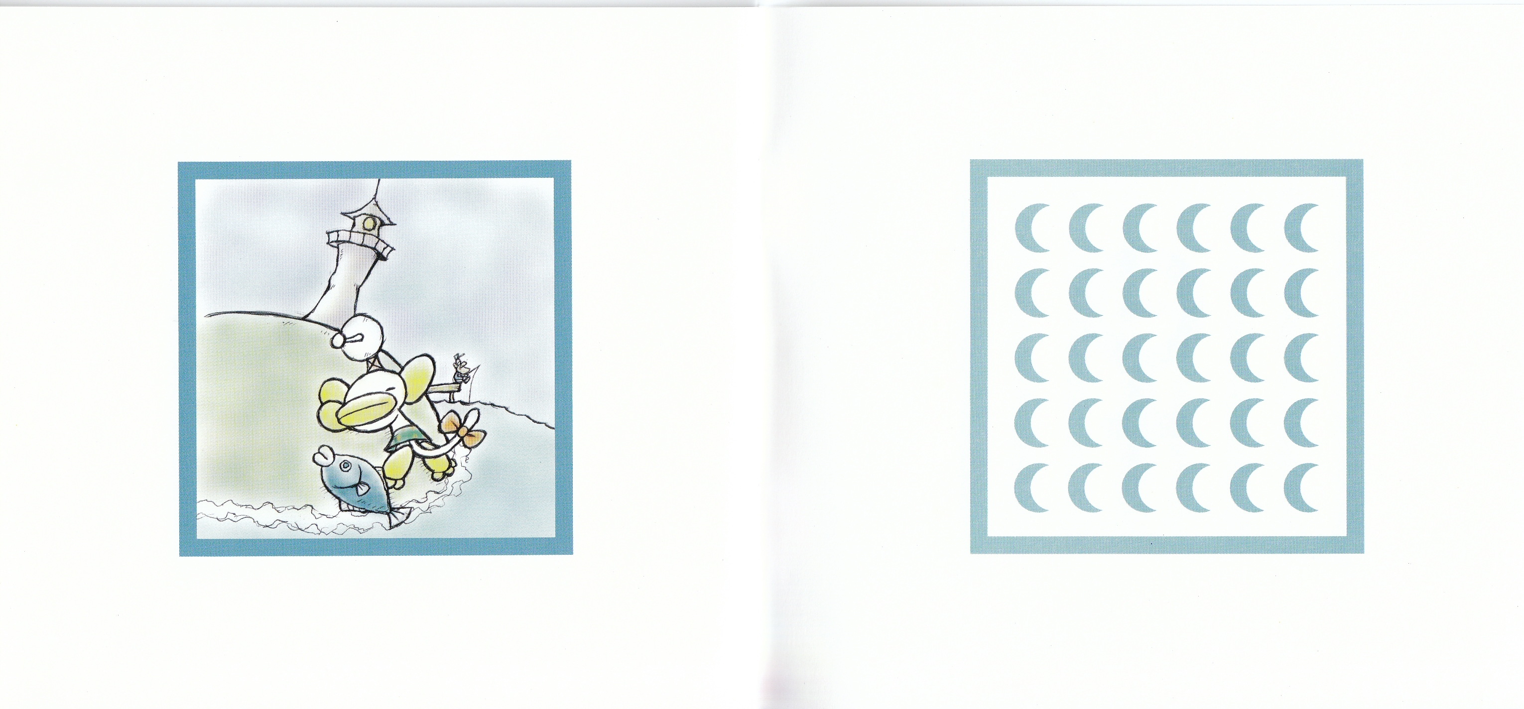 The Sketches of Moondays ~We Kept Our Promise To You~ (2002) MP3